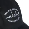 Adidas Čiapky IT4642 Náhľad obrázku produktu 3