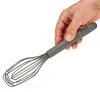 Inspiration Silikon-Schneebesen Produktbild-Vorschau 2