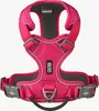 Dog Copenhagen V3 Comfort Walk Pro Harness Wild Rose M Produktbild-Vorschau 3