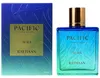 Rayhaan Pacific Aura Eau de Parfum 100ml Produktbild-Vorschau 3
