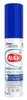 autan dopopuntura 25 ml Anteprima dell’immagine prodotto 2