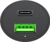 Goobay 39908 Chargeur rapide de voiture Dual-USB USB-C™ PD Voir les images du produit 7