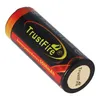 Bateria TrustFire 26650 Li-Ion 5000mAh 3.7V 10A Latarka z Podgląd zdjęcia produktu 5