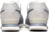 New Balance Sneakers U574BLG in Blue color size 43 Produktbild-Vorschau 6
