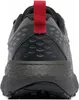 Sneakers Del Marchio Columbia Del Modello Konos Trs Ti Anteprima dell’immagine prodotto 13