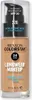 Revlon Professional - Colorstay 24h Make-up SPF 20 Voir les images du produit 8