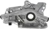 VAICO V40-0160 Ölpumpe Motorölpumpe für OPEL Astra G CC Produktbild-Vorschau 1