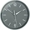 TFA-Dostmann 60.3503, Wand, Aluminium, Schwarz, AA, 195 mm, Produktbild-Vorschau 3