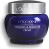 L´occitane - Precisious Cream - Precious Cream 50ml Voir les images du produit 10