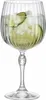 Bormioli Rocco Gin Tonic Gläser 6er-Set AMERICA Produktbild-Vorschau 11