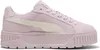 Puma Dámské tenisky 397457 08 Barva: růžová Velikost: 38 Náhled obrázku produktu 3