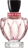 Miu Miu Twist EDP W 100 ml Produktbild-Vorschau 12