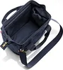 reisenthel allrounder cross, Schultertasche, Tasche, Anteprima dell’immagine prodotto 3