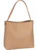 VALENTINO BAGS Brixton Hobo Bag VBS7LX03: BEIGE Produktbild-Vorschau 32