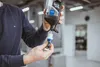 Schwalbe Doc Blue Pro, Opona bezdętkowa, 500 ml Podgląd zdjęcia produktu 8