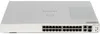 HPE Networking Instant On 1960, 24 Ports, 2x Gigabit Produktbild-Vorschau 5
