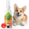Baviette Augenpflege Hund 100 ml – milde Pflege mit Produktbild-Vorschau 1