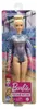Mattel GTN65 - Barbie - You can be anything - Produktbild-Vorschau 1
