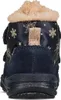 Superfit Glacier 1-009226-8010 (26/blau) Produktbild-Vorschau 30
