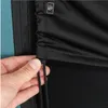 Hauck Bike Trailer Sunshade - pare-soleil pour remorque de Voir les images du produit 16