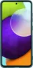 Samsung Galaxy A52 / A52s Hülle - Coverup Colour TPU Back Produktbild-Vorschau 2