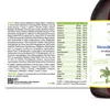 Agila Vital Mikronährstoffkonzentrat | 147 Vitamine & Produktbild-Vorschau 10