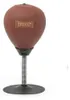 LEGAMI Punching Ball da tavolo - Knockout Anteprima dell’immagine prodotto 1