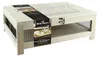 Cave à Fromage - COOK CONCEPT - Bois - Beige - Voir les images du produit 2