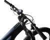 Polar Grit X Cycling Bundle Uhr Schwarz M-L Schwarz M-L Produktbild-Vorschau 9