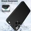 Silikónové puzdro pre Xiaomi Poco F5 5G Protective Cover Náhľad obrázku produktu 4