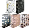 HERMA 7178 Motiv-Ordner A4 70mm Fashion&Style Set aus 5 Produktbild-Vorschau 1