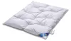ARO Artländer Daunenbett Junior Exklusiv 100x135 cm und Produktbild-Vorschau 1