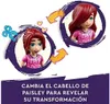 Lego Friends 41743 Fryzjer Podgląd zdjęcia produktu 6