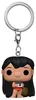 Disney Lilo & Stitch - Lilo - Sleutelhanger Funko Pocket Productafbeelding-voorbeeld 5