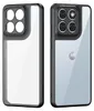 Motorola Edge 70 Fusion Hülle - Dux Ducis Aimo Series - Produktbild-Vorschau 2