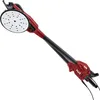 FLEX Giraffe GE 6 X-EC - 530299 Produktbild-Vorschau 5