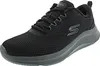 Skechers Skech-Lite Pro 2.0 Sneaker Schwarz Produktbild-Vorschau 8