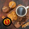 DDR Staatswappen Magnet für Ostalgie-Fans Produktbild-Vorschau 3