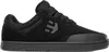 Etnies Marana Black Dirty Wash Größe EU 42,5 Produktbild-Vorschau 1