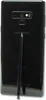 Samsung Galaxy Note 9 | 6 GB | 128 GB | Single-SIM | Náhľad obrázku produktu 3
