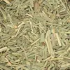 Zitronengras 100g Produktbild-Vorschau 3