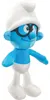 Smerfy, Smerf Ważniak, 28 cm Podgląd zdjęcia produktu 2