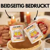 Nachbar Geschenk Tasse Lustige Geschenkidee Geburtstag Für Produktbild-Vorschau 2