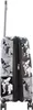 Valises Saxoline 1191HA6006 Voir les images du produit 7
