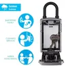 Masterlock 5440EURD Master Lock Schlüsseltresor Bluetooth Podgląd zdjęcia produktu 24