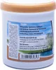 Inntaler Pferdebalsam 3fach 500ml m. Teufelskralle & Produktbild-Vorschau 6