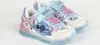 LED trenéři Stitch - 29 Náhled obrázku produktu 7