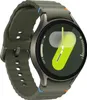 Samsung Galaxy Watch7 (44 mm, Bluetooth), 3,81 cm (1.5"), Produktbild-Vorschau 2
