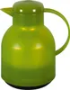 emsa Isolierkanne SAMBA 1 Liter Quick Press, Farbe Produktbild-Vorschau 17