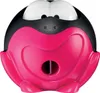 Maped ESP24 Temperamatite CROC CROC SIGNAL colori assortiti Anteprima dell’immagine prodotto 3
